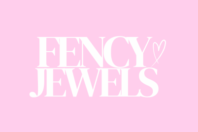 ✨ Fencyjewels breidt assortiment uit – ontdek de nieuwste trendy sieraden van 2025 (NL &amp; BE) ✨
