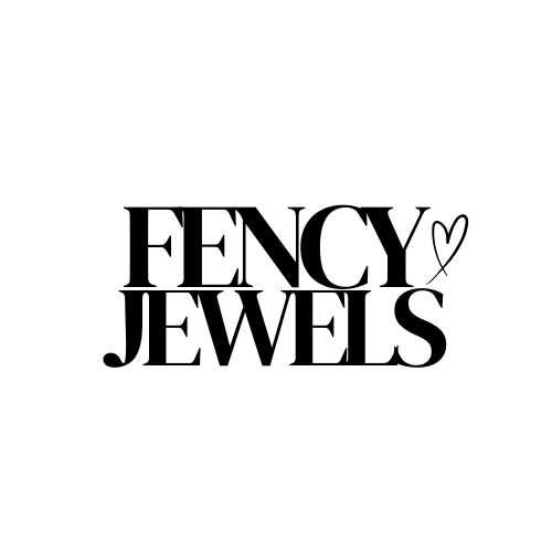 Fencyjewels